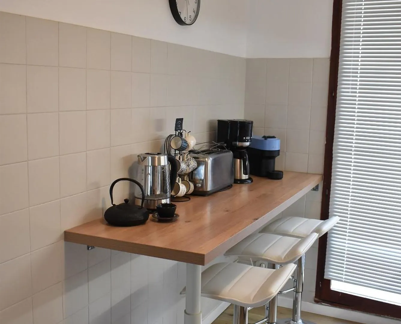 Chez Stf Apartment Sanary-sur-Mer