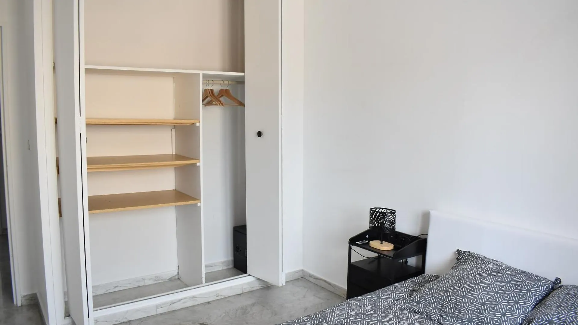 Chez Stf Apartment Sanary-sur-Mer