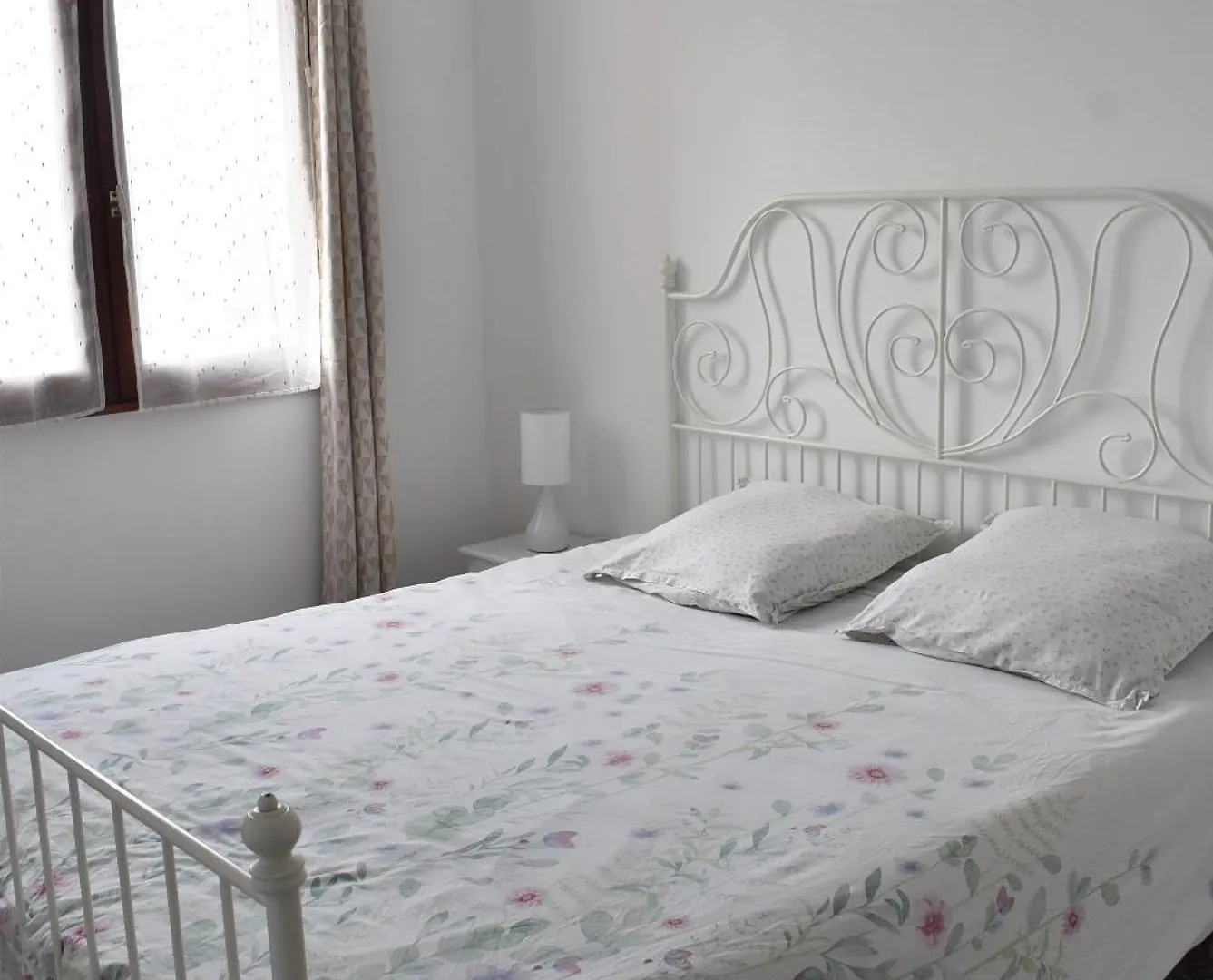 Chez Stf Apartment Sanary-sur-Mer 0*,