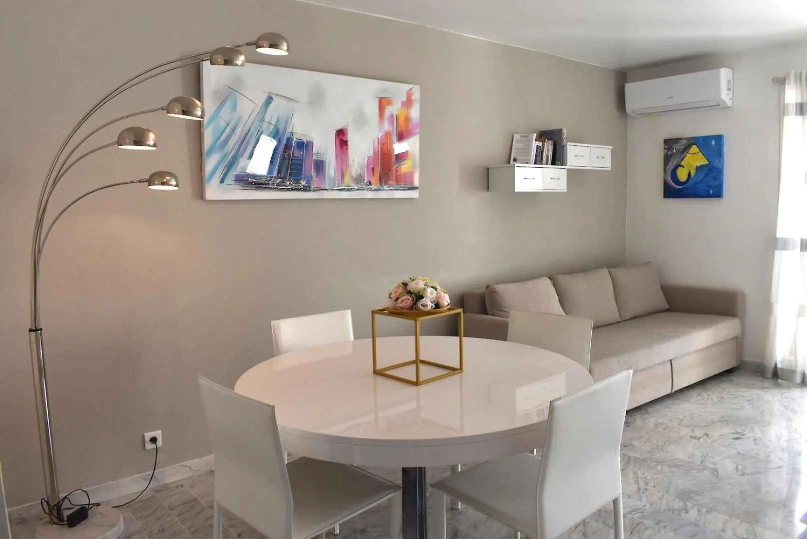 Chez Stf Apartment Sanary-sur-Mer France